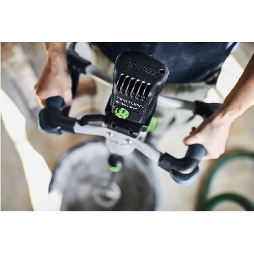 Festool Stirrer MX 1600/2 RE EF HS3R | 575818