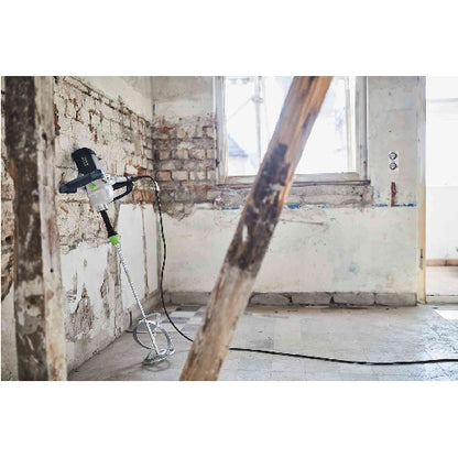 Festool Stirrer MX 1600/2 RE EF HS3R | 575818