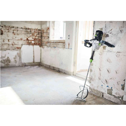 Festool Stirrer MX 1600/2 RE EF HS3R | 575818