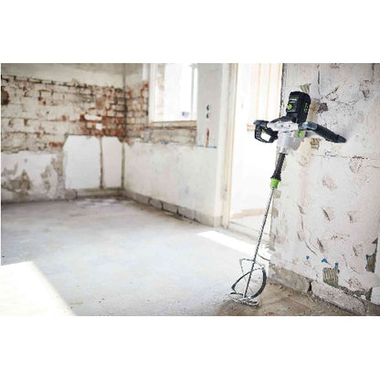 Festool Stirrer MX 1600/2 RE EF HS3R | 575818