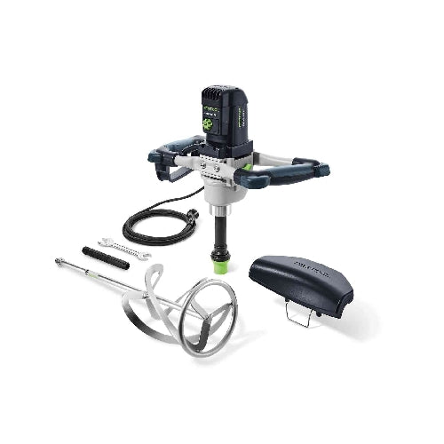 Festool Stirrer MX 1600/2 RE EF HS3R | 575818