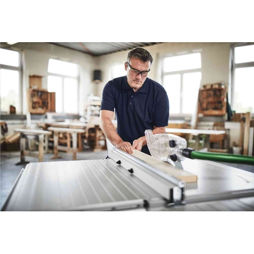 575826_Festool LA TKS 80_www.tools4.co.za-1
