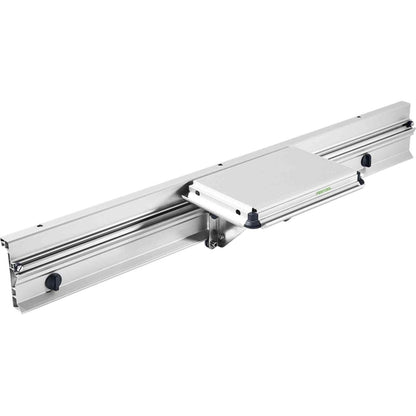 Festool - Sliding Table ST TKS 80 | 575827
