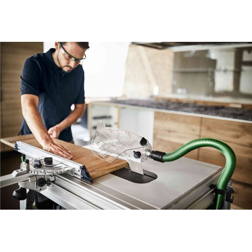 575828_Festool TKS 80 EBS-Set_www.tools4.co.za-1