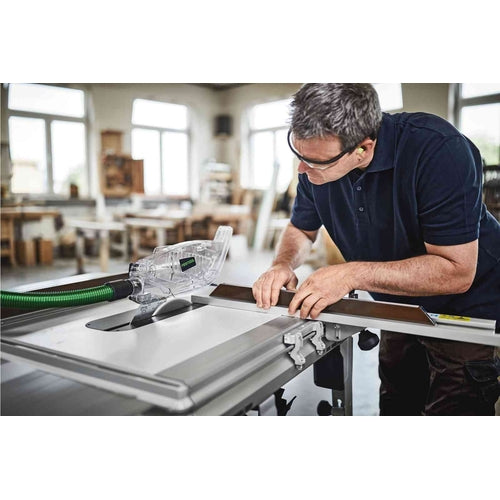 575828_Festool TKS 80 EBS-Set_www.tools4.co.za-11