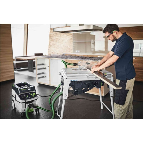 575828_Festool TKS 80 EBS-Set_www.tools4.co.za-13