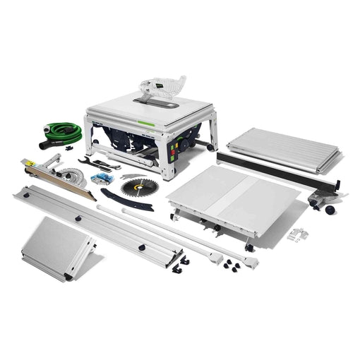 575828_Festool TKS 80 EBS-Set_www.tools4.co.za-3