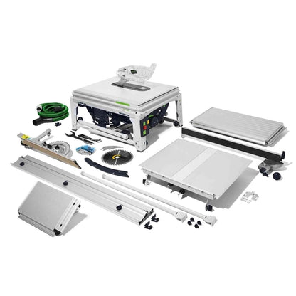 575828_Festool TKS 80 EBS-Set_www.tools4.co.za-3