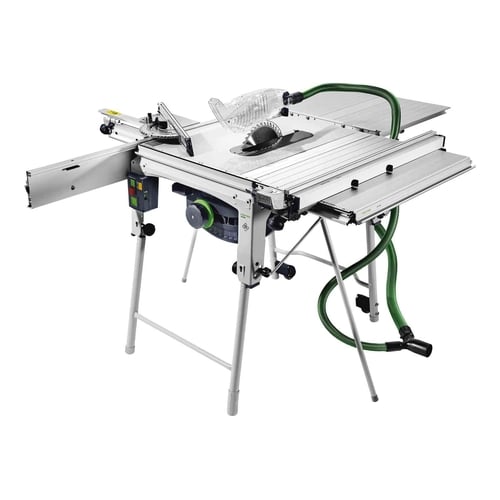 Festool - TKS 80 EBS-Set Table Saw | 575828