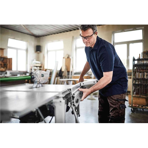 575828_Festool TKS 80 EBS-Set_www.tools4.co.za-9