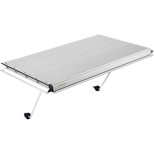 Festool - Extension table VB TKS 80 | 575840