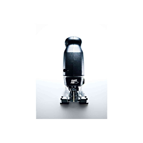 Festool Pendulum jigsaw TRION PSB 300 EQ-Plus | 576047