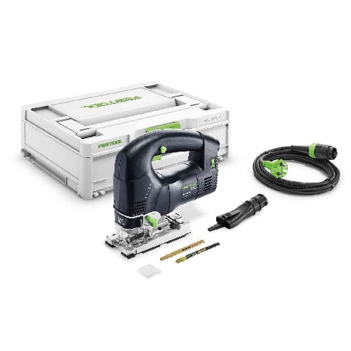 Festool Pendulum jigsaw TRION PSB 300 EQ-Plus | 576047