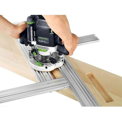 Festool Router OF 2200 EB-Plus | 576215