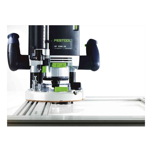 Festool Router OF 2200 EB-Plus | 576215