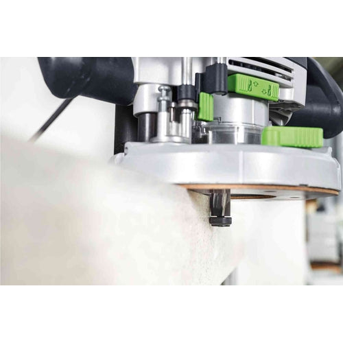 Festool Router OF 2200 EB-Plus | 576215