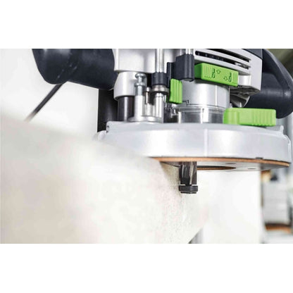 Festool Router OF 2200 EB-Plus | 576215