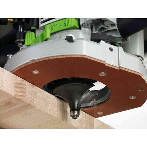 Festool Router OF 2200 EB-Plus | 576215