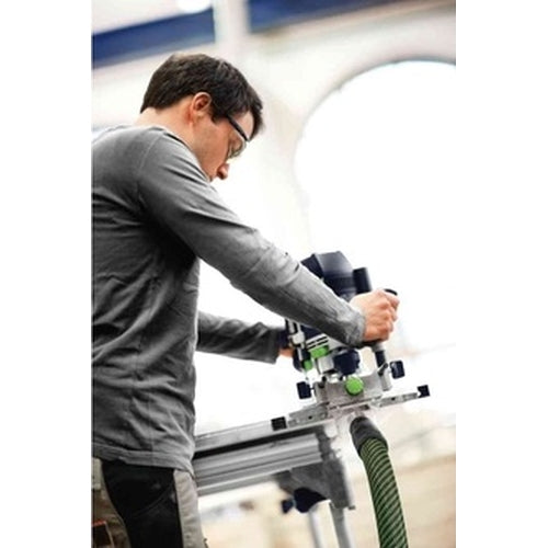 Festool Router OF 2200 EB-Plus | 576215