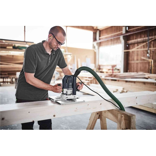 Festool Router OF 2200 EB-Plus | 576215
