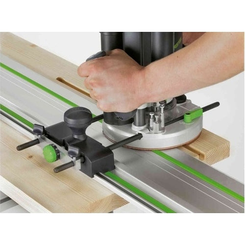 Festool Router OF 2200 EB-Plus | 576215