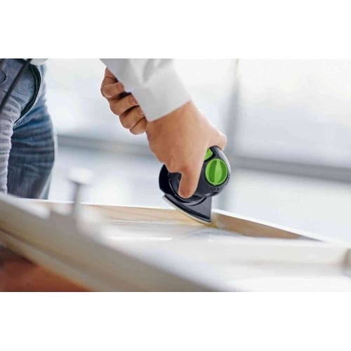576259_Festool ROTEX RO 90 DX FEQ-Plus_tools4wood.co.za-1