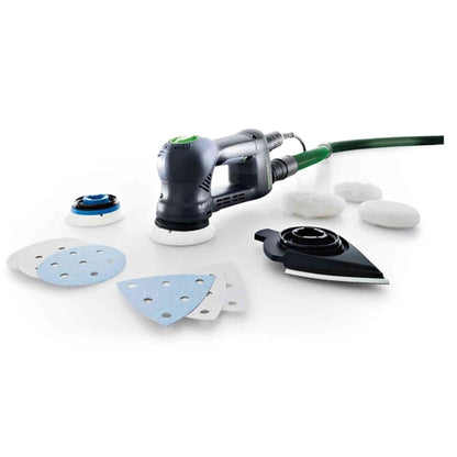 576259_Festool ROTEX RO 90 DX FEQ-Plus_tools4wood.co.za-2