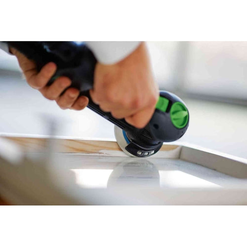 576259_Festool ROTEX RO 90 DX FEQ-Plus_tools4wood.co.za-3
