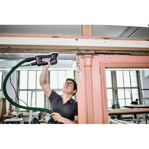 576259_Festool ROTEX RO 90 DX FEQ-Plus_tools4wood.co.za-4