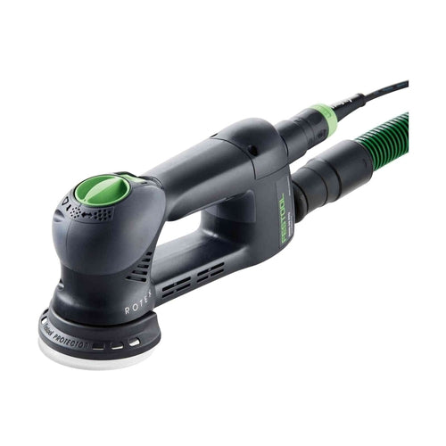 576259_Festool ROTEX RO 90 DX FEQ-Plus_tools4wood.co.za-6
