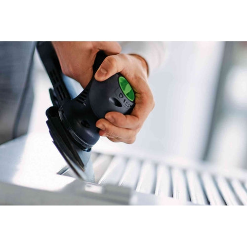 576259_Festool ROTEX RO 90 DX FEQ-Plus_tools4wood.co.za-7