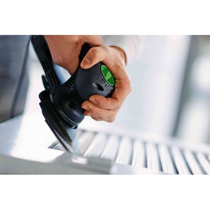 576259_Festool ROTEX RO 90 DX FEQ-Plus_tools4wood.co.za-7