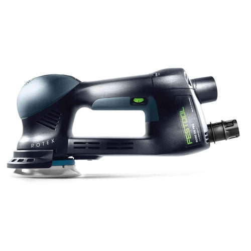 576259_Festool ROTEX RO 90 DX FEQ-Plus_tools4wood.co.za-8