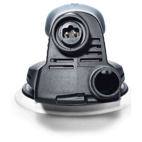 576320_Festool ETS EC 150-3 EQ-Plus_www.tools4.co.za-1