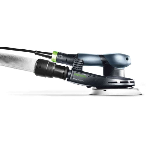 576320_Festool ETS EC 150-3 EQ-Plus_www.tools4.co.za-11