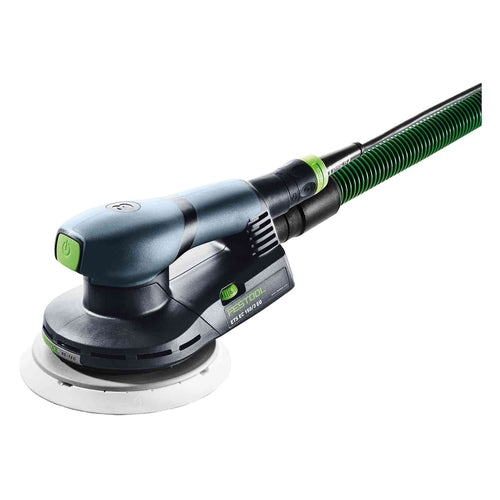 576320_Festool ETS EC 150-3 EQ-Plus_www.tools4.co.za-3
