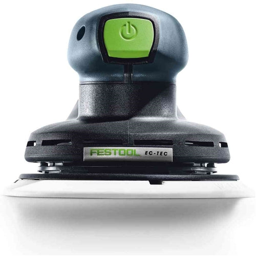 576320_Festool ETS EC 150-3 EQ-Plus_www.tools4.co.za-5