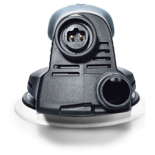 576329_Festool ETS EC 150-5 EQ-Plus_www.tools4.co.za-1