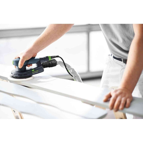 576329_Festool ETS EC 150-5 EQ-Plus_www.tools4.co.za-13
