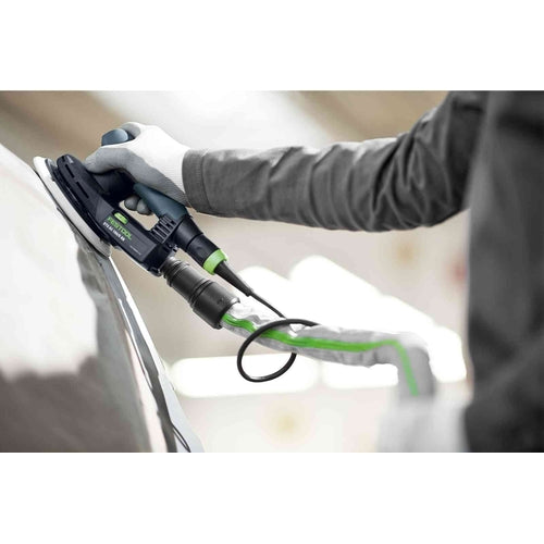 576329_Festool ETS EC 150-5 EQ-Plus_www.tools4.co.za-15