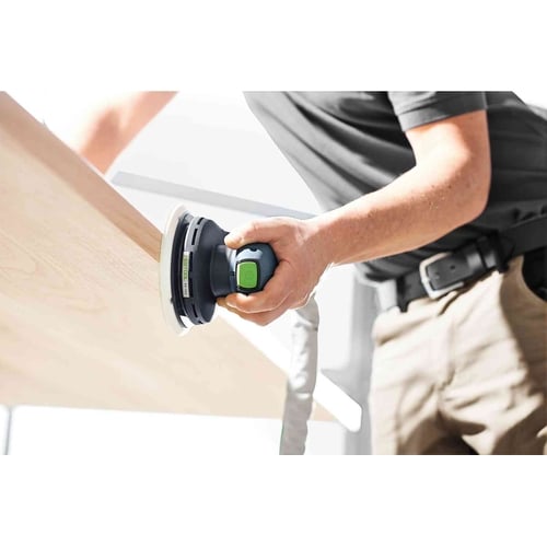 576329_Festool ETS EC 150-5 EQ-Plus_www.tools4.co.za-17