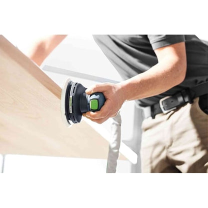 576329_Festool ETS EC 150-5 EQ-Plus_www.tools4.co.za-17