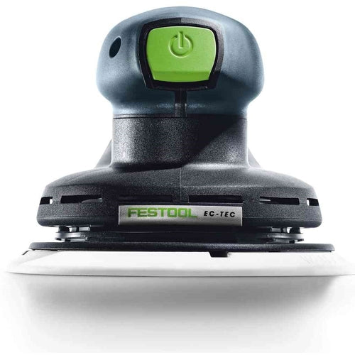 576329_Festool ETS EC 150-5 EQ-Plus_www.tools4.co.za-3