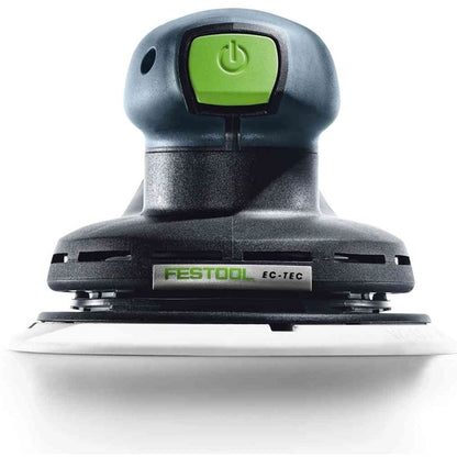 576329_Festool ETS EC 150-5 EQ-Plus_www.tools4.co.za-3