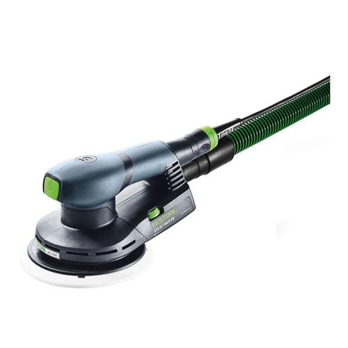 576329_Festool ETS EC 150-5 EQ-Plus_www.tools4.co.za-5