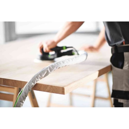 576329_Festool ETS EC 150-5 EQ-Plus_www.tools4.co.za-7