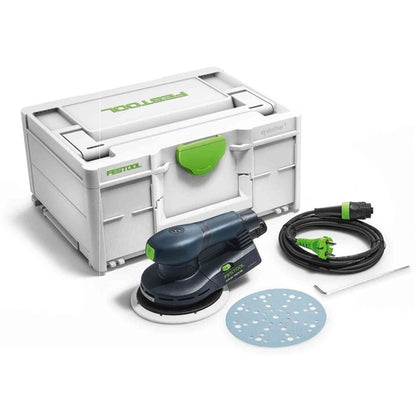 576329_Festool ETS EC 150-5 EQ-Plus_www.tools4.co.za-9