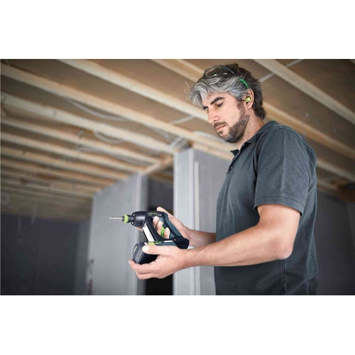 576434_Festool C 18-Basic_www.tools4.co.za-1