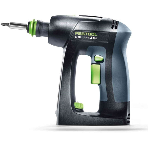 576434_Festool C 18-Basic_www.tools4.co.za-11