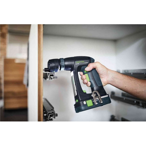 576434_Festool C 18-Basic_www.tools4.co.za-15